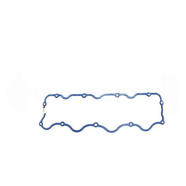 Aftermarket diesel engine part mcb8s1606, Gasket - Valve Cover