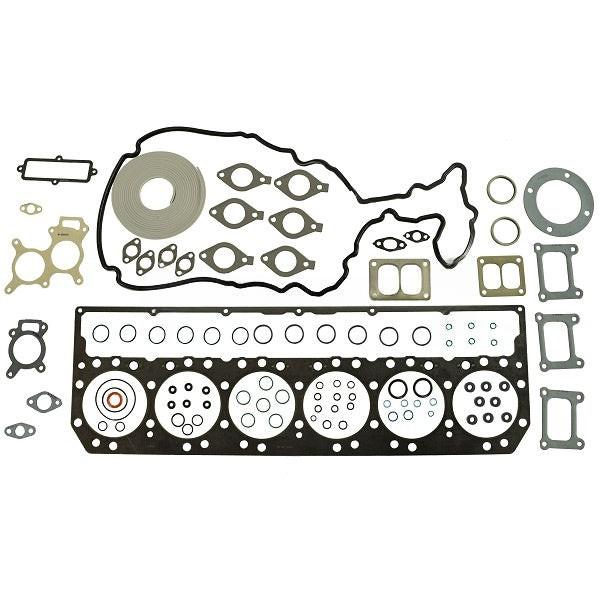 Aftermarket diesel engine part mcbc10013, Gasket Kit - Cylinder Head