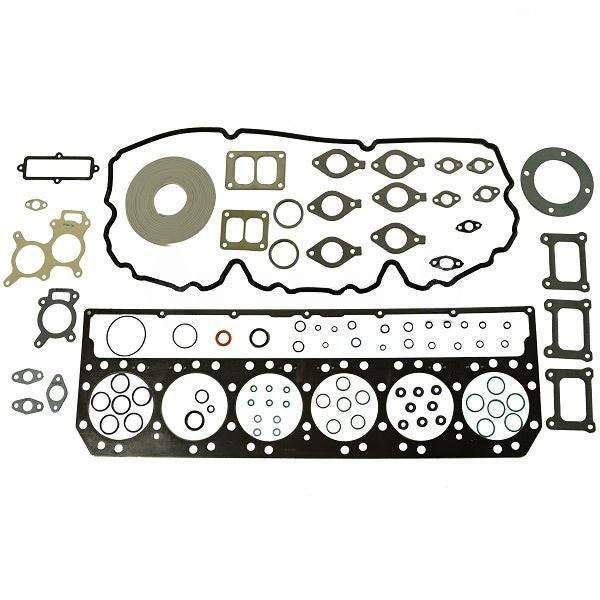 Aftermarket diesel engine part mcbc12123, Gasket Kit - Cylinder Head