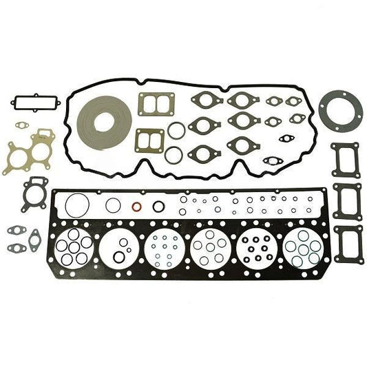 Aftermarket diesel engine part mcbc12123, Gasket Kit - Cylinder Head