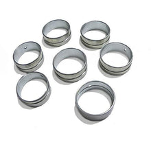 Aftermarket diesel engine part mcbc12cb, Bearing Kit - Camshaft