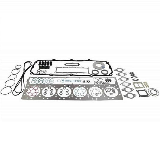 Aftermarket diesel engine part mcbc13013gc, Gasket Set - Cyl Head GC