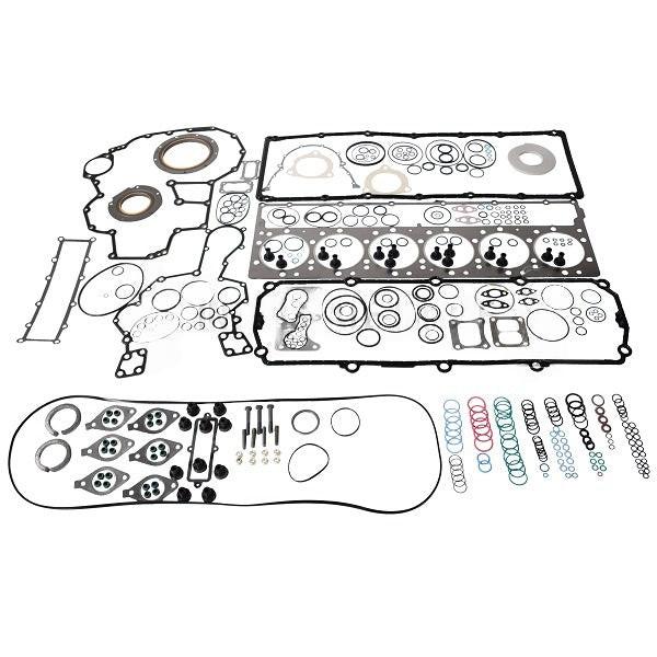 Aftermarket diesel engine part mcbc13021gc, Gasket Kit - Major Overhaul GC