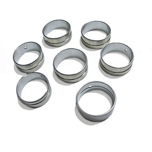 Aftermarket diesel engine part mcbc13cb, Bearing Kit - Camshaft