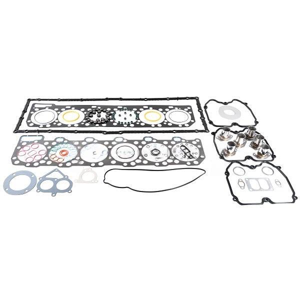Aftermarket diesel engine part mcbc15212, Gasket Kit - Inframe