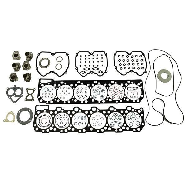 Aftermarket diesel engine part mcbc15213, Gasket Kit - Cylinder Head