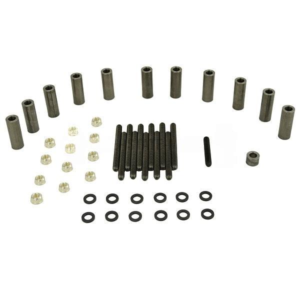 Aftermarket diesel engine part mcbc15esk, Kit - Exh Stud