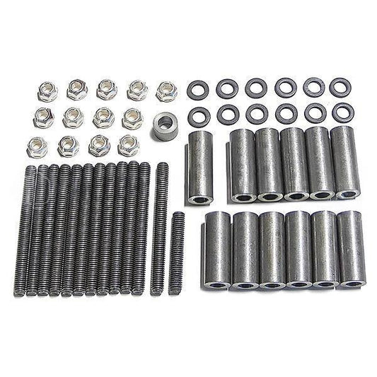 Aftermarket diesel engine part mcbc16esk, Kit - Exh Stud