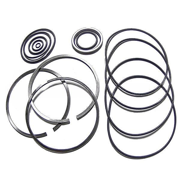 Aftermarket diesel engine part mcbc9088, Gasket Kit - Heat Exchanger