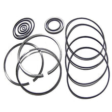 Aftermarket diesel engine part mcbc9088, Gasket Kit - Heat Exchanger