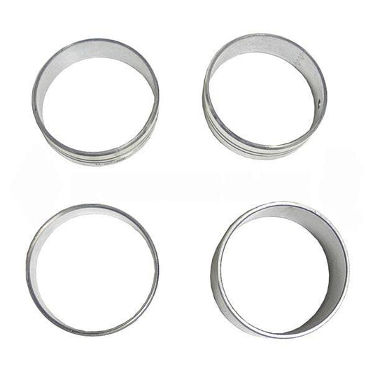 Aftermarket diesel engine part mcbc9cb, Bearing Kit - Camshaft