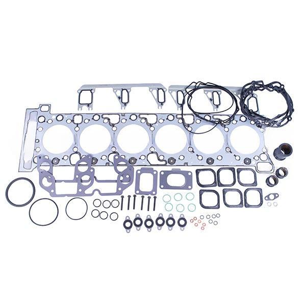 Aftermarket diesel engine part mcbd150033, Gasket Set - Cyl Head