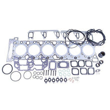 Aftermarket diesel engine part mcbd150033, Gasket Set - Cyl Head