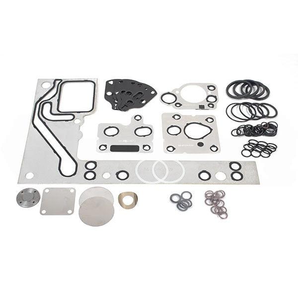 Aftermarket diesel engine part mcbisx029, Seal Kit - IFSM