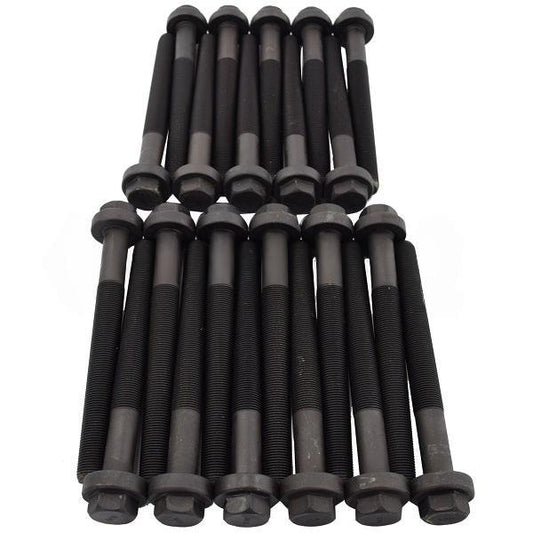 Aftermarket diesel engine part mcbisxhbk, Kit - Head Bolt