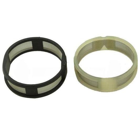 Aftermarket diesel engine part mcbisxinj-1, Kit - Seal - Injector