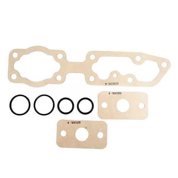 Aftermarket diesel engine part mcbm110006, Gasket Set - Oil Cooler