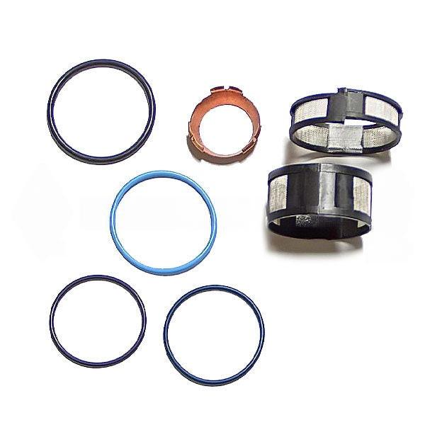 Aftermarket diesel engine part mcbqskinj, Injector Kit O-Ring