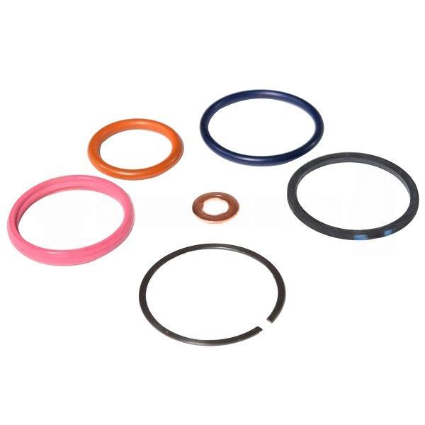 Aftermarket diesel engine part mcbs0008, External O-Ring Kit