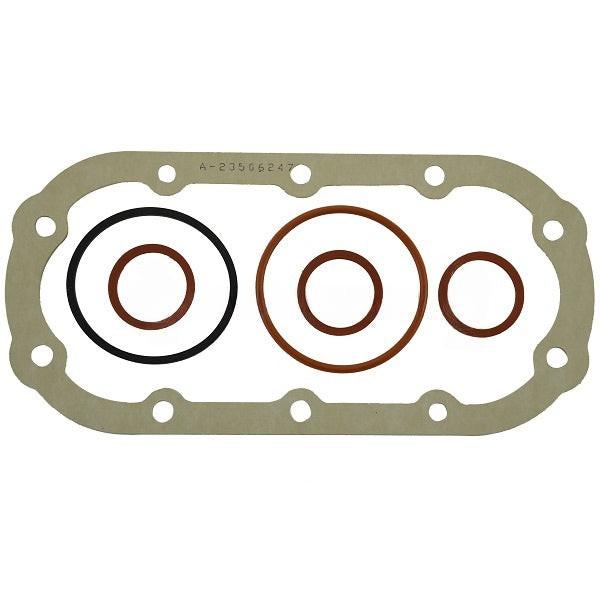 Aftermarket diesel engine part mcbs0060, Gasket Set - Oil Cooler Instal