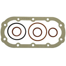 Aftermarket diesel engine part mcbs0060, Gasket Set - Oil Cooler Instal