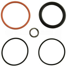 Aftermarket diesel engine part mcbs60inj, External Injector Seal Kit