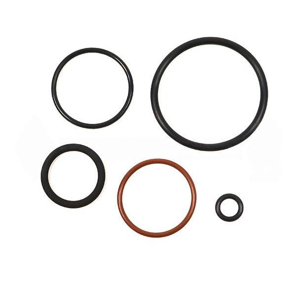 Aftermarket diesel engine part mcbxpi, Kit - Seal - Injector