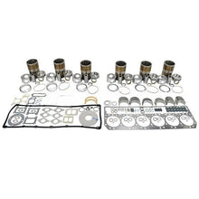 Aftermarket diesel engine part mcif1334983-1, Kit - Inframe