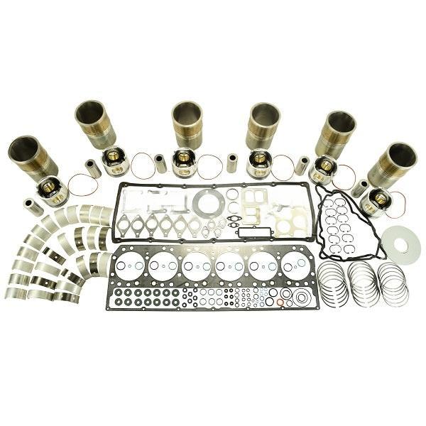 Aftermarket diesel engine part mcif1442948, Kit - Inframe