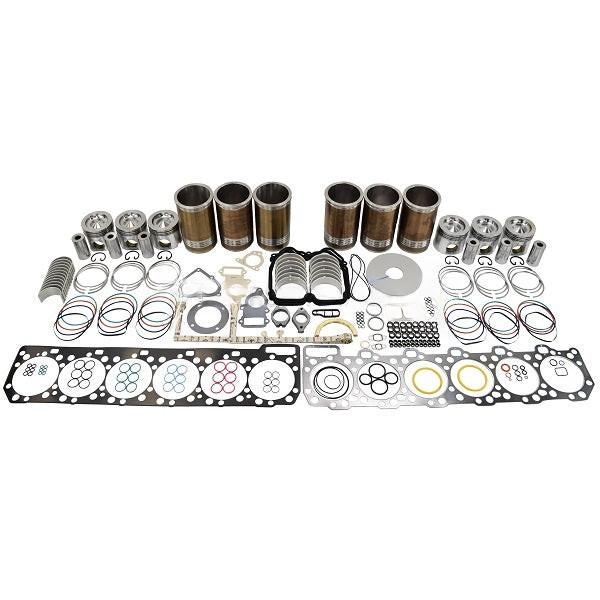 Aftermarket diesel engine part mcif1495566, Kit - Inframe