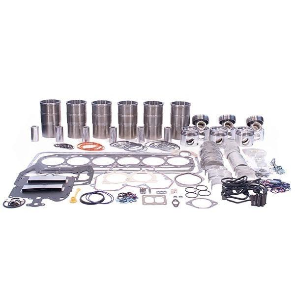 Aftermarket diesel engine part mcif1723282, Kit - Inframe