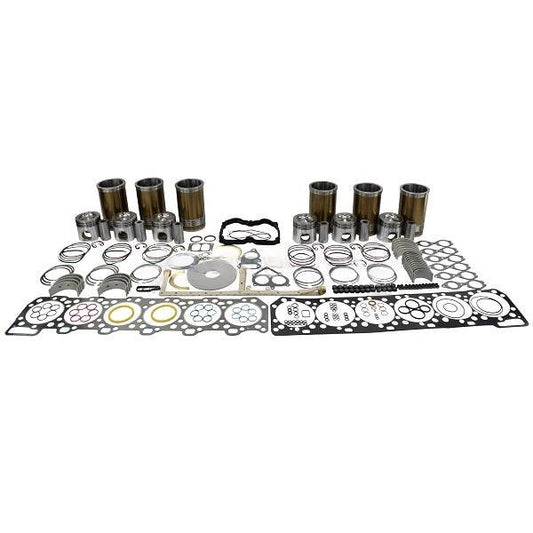 Aftermarket diesel engine part mcif1807352, Kit - Inframe
