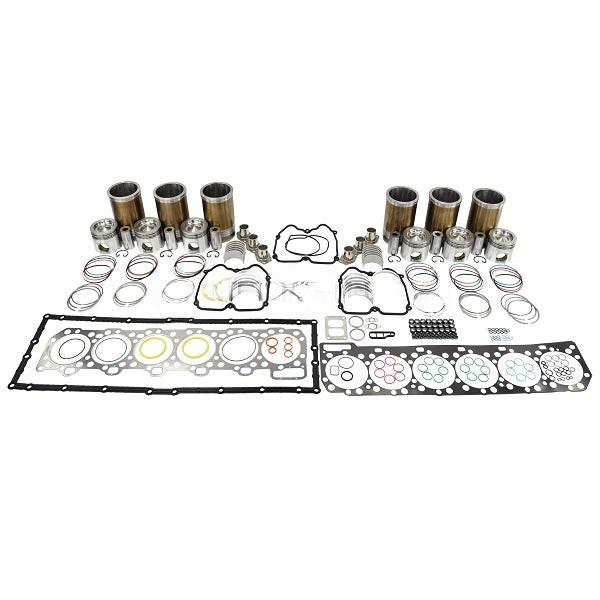 Aftermarket diesel engine part mcif2250115-c15, Kit - Inframe