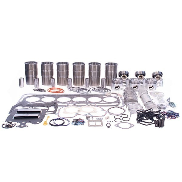 Aftermarket diesel engine part mcif2382729, Kit - Inframe