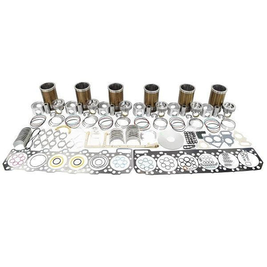 Aftermarket diesel engine part mcif7c2888, Kit - Inframe