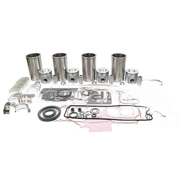 Aftermarket diesel engine part mcifre526971, Kit - Inframe