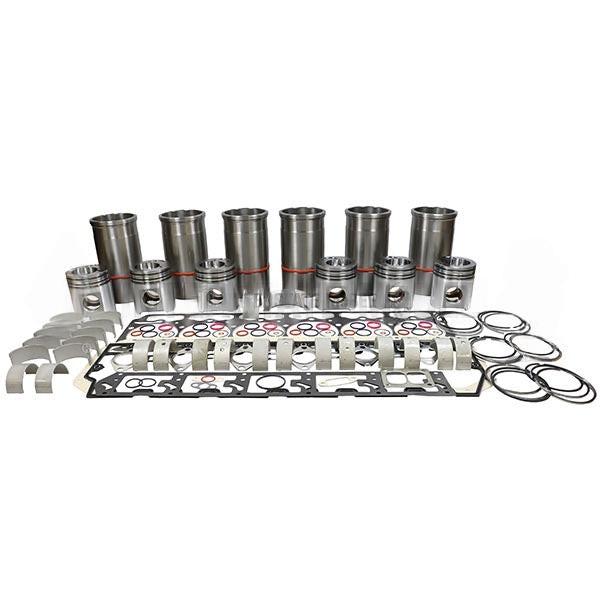 Aftermarket diesel engine part mcoh7520l, Kit - Engine OH