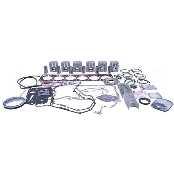 Aftermarket diesel engine part oh3802927, Kit - Overhaul