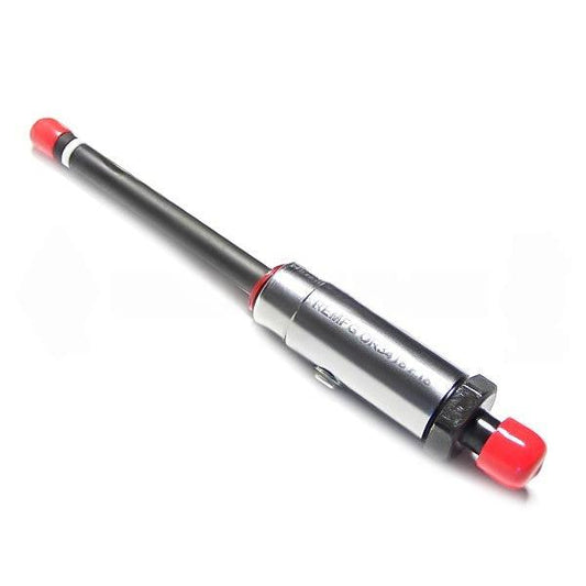 Aftermarket diesel engine part r-0r3418, Reman Nozzle