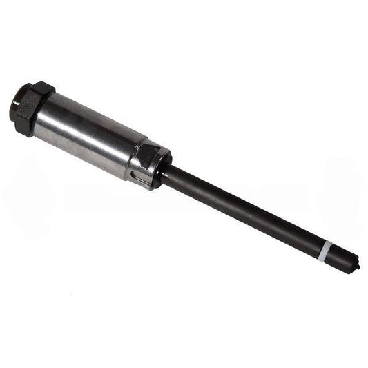 Aftermarket diesel engine part r-0r3421, Reman Nozzle