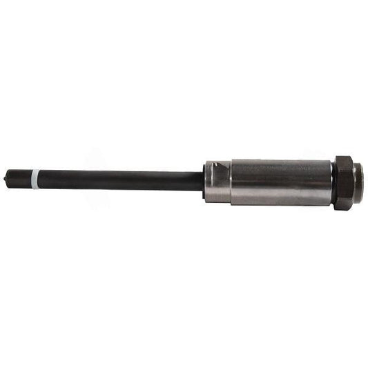 Aftermarket diesel engine part r-0r3423, Reman Nozzle