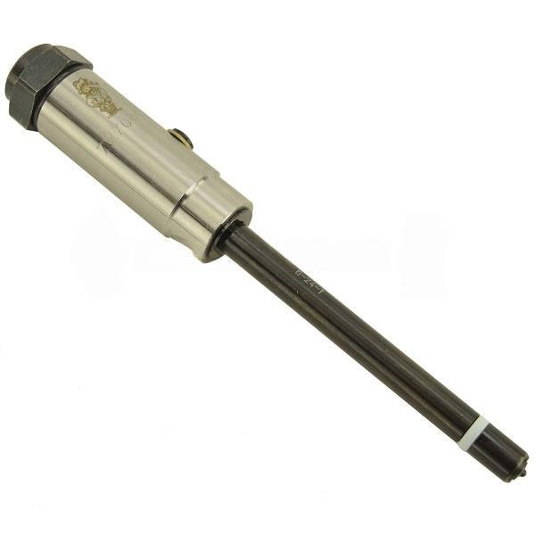 Aftermarket diesel engine part r-0r3425, Reman Nozzle