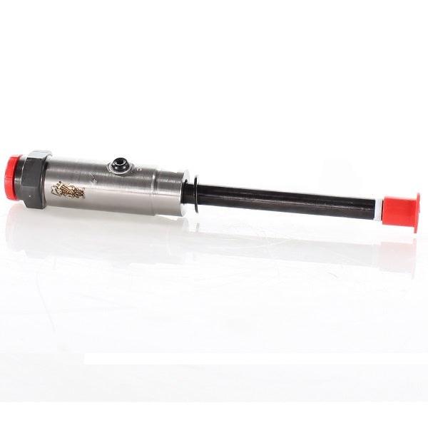 Aftermarket diesel engine part r-0r3587, Reman Nozzle