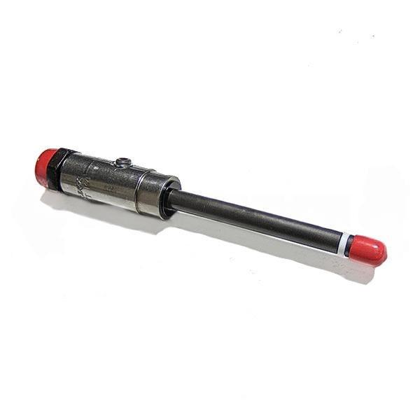 Aftermarket diesel engine part r-0r3588, Reman Nozzle