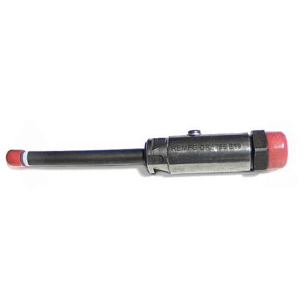 Aftermarket diesel engine part r-0r8785, Reman Nozzle