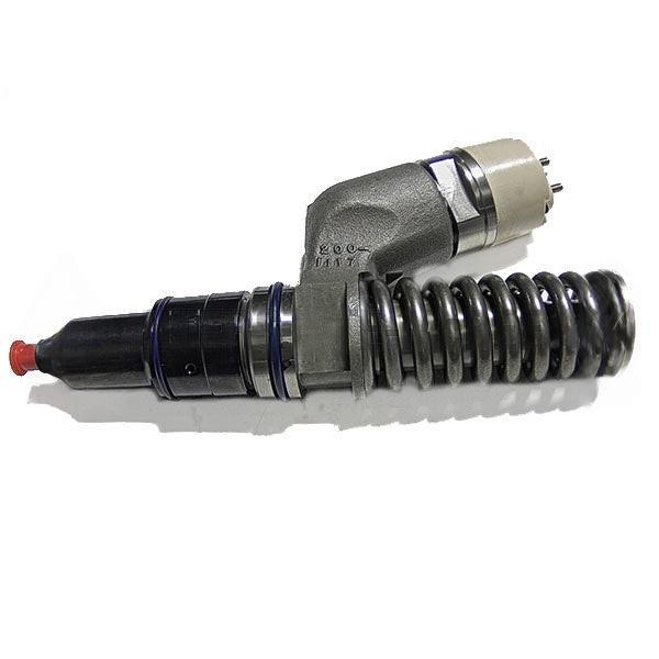 Aftermarket diesel engine part r-10r0956, Reman Injector-3406E/C15&16
