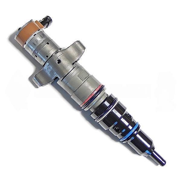 Aftermarket diesel engine part r-10r4762, Reman Injector - C7