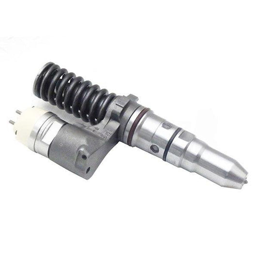 Aftermarket diesel engine part r-20r1276, Reman Injector - 3500 EUI