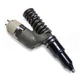 Aftermarket diesel engine part r-20r2284, Rem Injector-C15/18/27/32 ACER