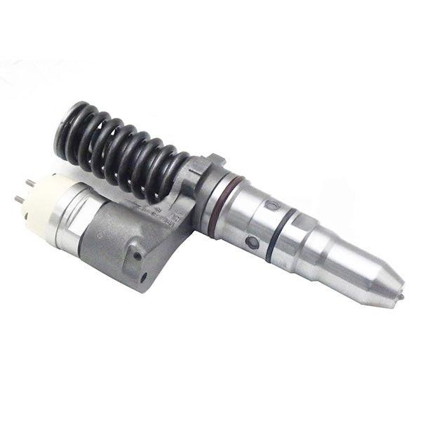 Aftermarket diesel engine part r-20r3247, Reman Injector - 3500 EUI